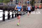 Bridges of the Tyne 5 Mile Road Race, Newcastle Quayside.  Photo: David T. Hewitson/Sports for All Pics
